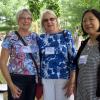 di_20160716_132104_gulllakepark_reuniondy