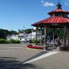 di_20160716_163528_muskokawharf_gazebo