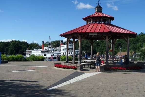 di_20160716_163528_muskokawharf_gazebo