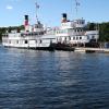 di_20160716_163652_muskokawharf_segwum_wenonah2