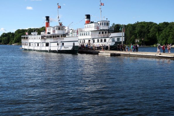 di_20160716_163652_muskokawharf_segwum_wenonah2