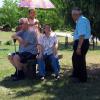 di_20160717_115232_pinehills_shade