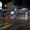 di_20160721_212630_yongedundas_scramble_crossing
