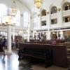 di_20160724_102630_denver_unionstation