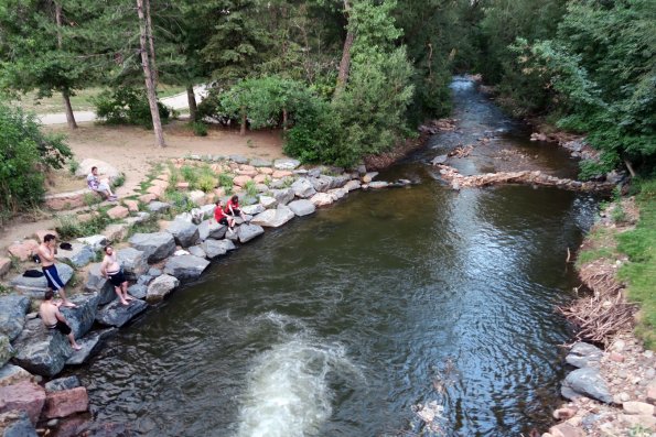 di_20160725_211342_bouldercreek_from_17thstreet