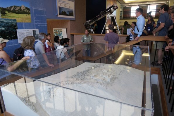 di_20160727_150248_ncar_site_model