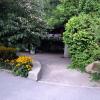 di_20160824_163013_edwardgardens_teachinggarden