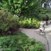 di_20160824_163100_edwardgardens_inukshuk
