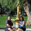di_20160824_170624_edwardgardens_fountain_31