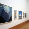 di_20160907_175605_ago_lawrenharris_canvases
