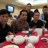 di_20160911_191915_skydragon_autumnfestival_guests