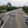 di_20160922_165947_riversidebridge_view_north