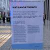 di_20161001_164026_nuitblanche_brookfieldplace_kevincooley_2016_fallenwaterniagaraescarpment_sign