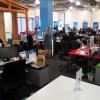 di_20161012_090120_dmz_desks
