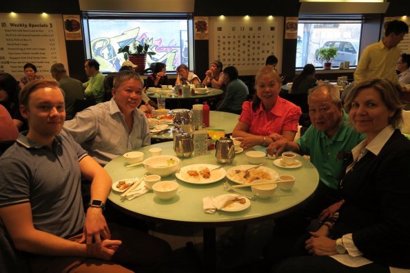 di_20161012_124506_houseofgourmet_jpo_di_ly_hki_sn