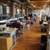 di_20161012_152913_csi_spadina_community_desks