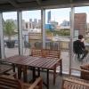 di_20161012_153312_csi_spadina_rooftop_workspace
