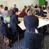 di_20161013_092058_rsd5_ocadu_designxsystemicdesign_group1