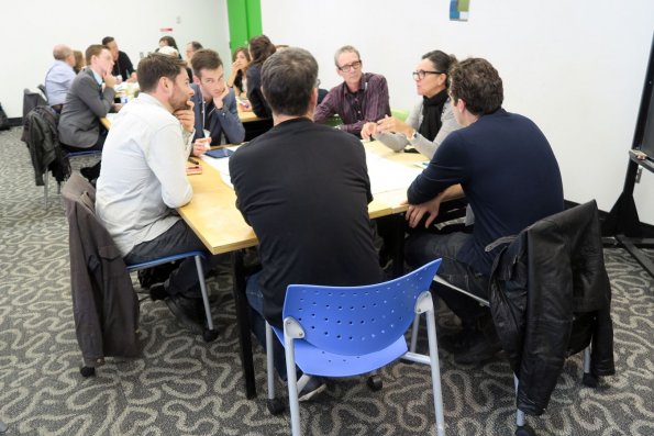 di_20161013_092126_rsd5_ocadu_designxsystemicdesign_group2