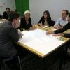 di_20161013_092210_rsd5_ocadu_designxsystemicdesign_group3