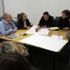 di_20161013_092310_rsd5_ocadu_designxsystemicdesign_group5