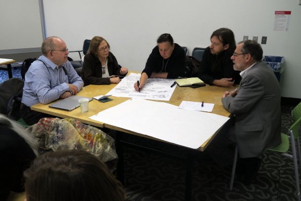 di_20161013_092310_rsd5_ocadu_designxsystemicdesign_group5