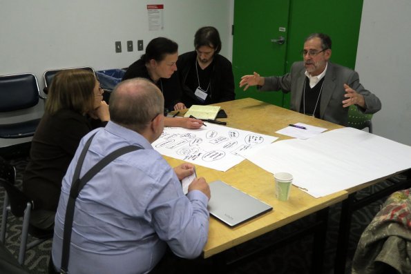 di_20161013_092334_rsd5_ocadu_designxsystemicdesign_group5