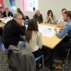 di_20161013_092600_rsd5_ocadu_designxsystemicdesign_group4