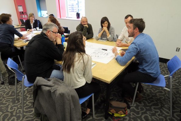 di_20161013_092600_rsd5_ocadu_designxsystemicdesign_group4
