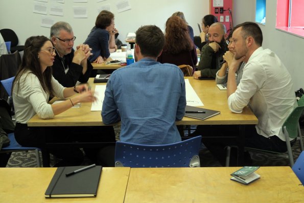 di_20161013_092633_rsd5_ocadu_designxsystemicdesign_group4