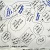 di_20161013_110517_rsd5_ocadu_designxsystemicdesign_sketch1a