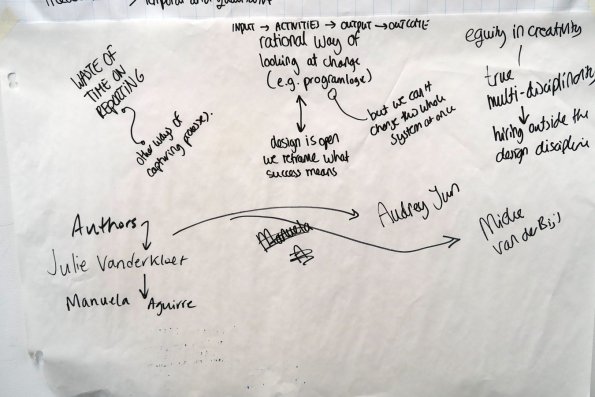 di_20161013_110537_rsd5_ocadu_designxsystemicdesign_sketch1b