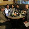 di_20161015_191254_osakarestaurant_sushi