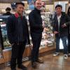 di_20161015_204054_timhortons_donuts