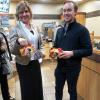 di_20161015_204659_timhortons_timbits