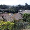 di_20161017_152518_oaklandhills_peak_roofs