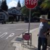 di_20161017_155238_oaklandhills_glenarmsdrive_stop_sign