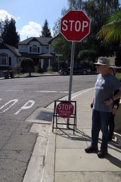 di_20161017_155238_oaklandhills_glenarmsdrive_stop_sign