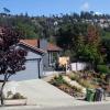 di_20161017_160405_oaklandhills_slope
