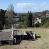 di_20161017_160759_oaklandhills_view_laketemescal