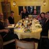 di_20161017_210048_oaklandhills_dinner
