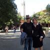 di_20161018_161908_berkeley_campaniletower_iim_sn