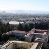 di_20161018_163917_berkeley_campaniletower_view_sanfran