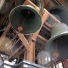 di_20161018_164004_berkeley_campaniletower_bells