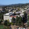 di_20161018_164121_berkeley_campaniletower_view_campus