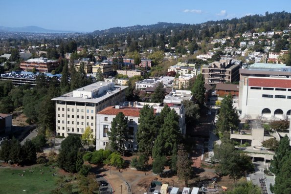 di_20161018_164121_berkeley_campaniletower_view_campus