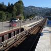 di_20161020_120812_oakland_rockridge_bart_platform_route24_groveshafterfreeway