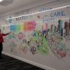 di_20161020_164012_nextev_mural