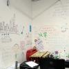 di_20161020_164420_nextev_lab_graffiti