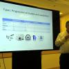 di_20161021_144113_almaden_progressionofmodelsandcapabilities_js